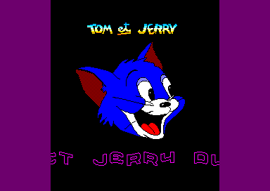 Octoplex (UK) (1989) (Trainer)_Tom&Jerry.rar